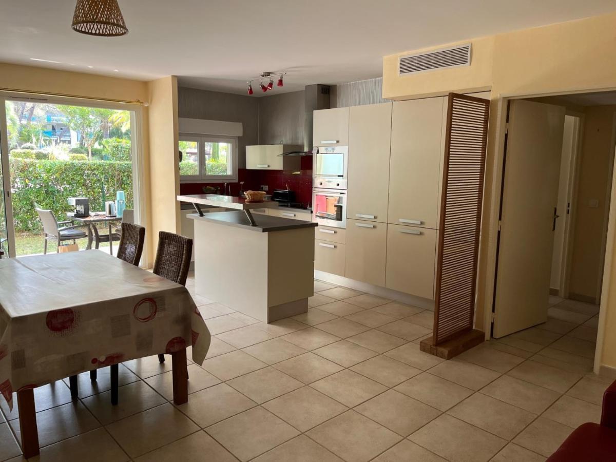 Saint-Raphael, Boulouris, F2 Dans Belle Residence 3 Piscines, Proche Bord De Mer Esterno foto